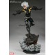 Marvel Comics Premium Format Figure Black Cat 56 cm